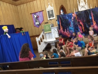 VBS pic 1