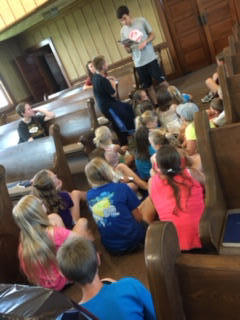 VBS pic 2
