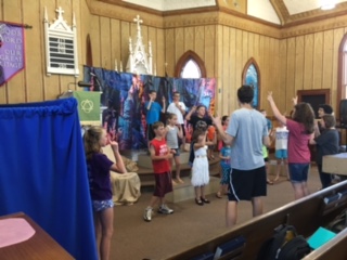 VBS pic 3