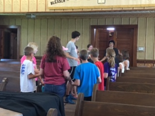 VBS pic 5