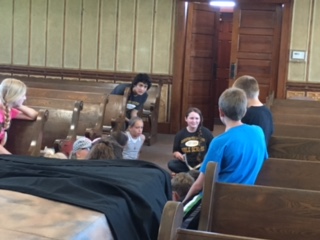 VBS pic 6